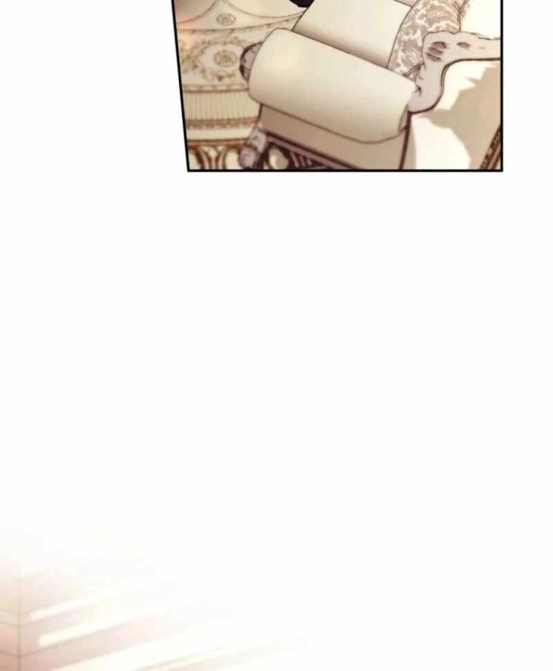 Resetting Lady Chapter 99 112